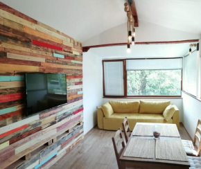 Ema guest house